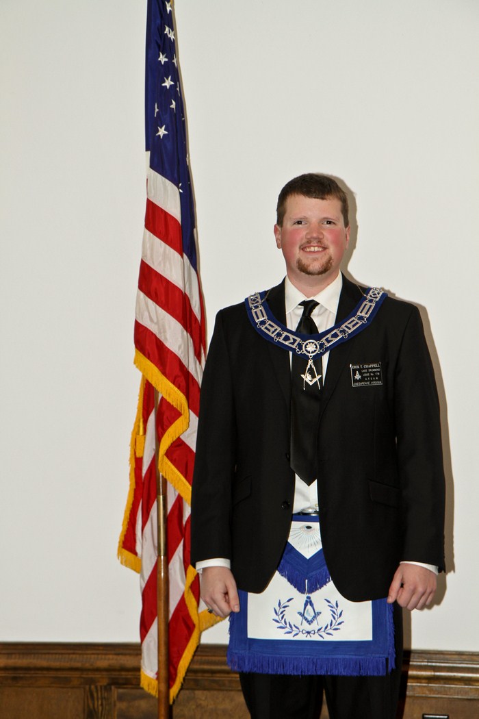 2013 Installation 091.jpg